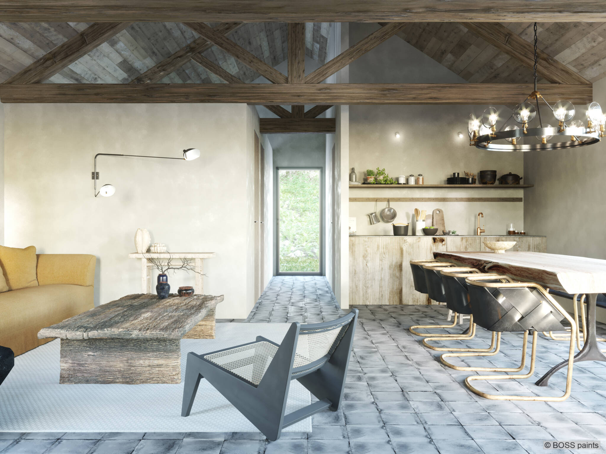 Calco original(2)_BOSSpaints (1)