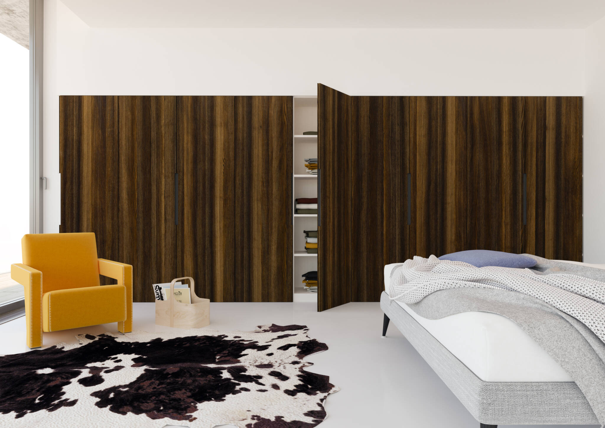 FOTO-PROJECT-4-WINTER-LARCH-zicht-2