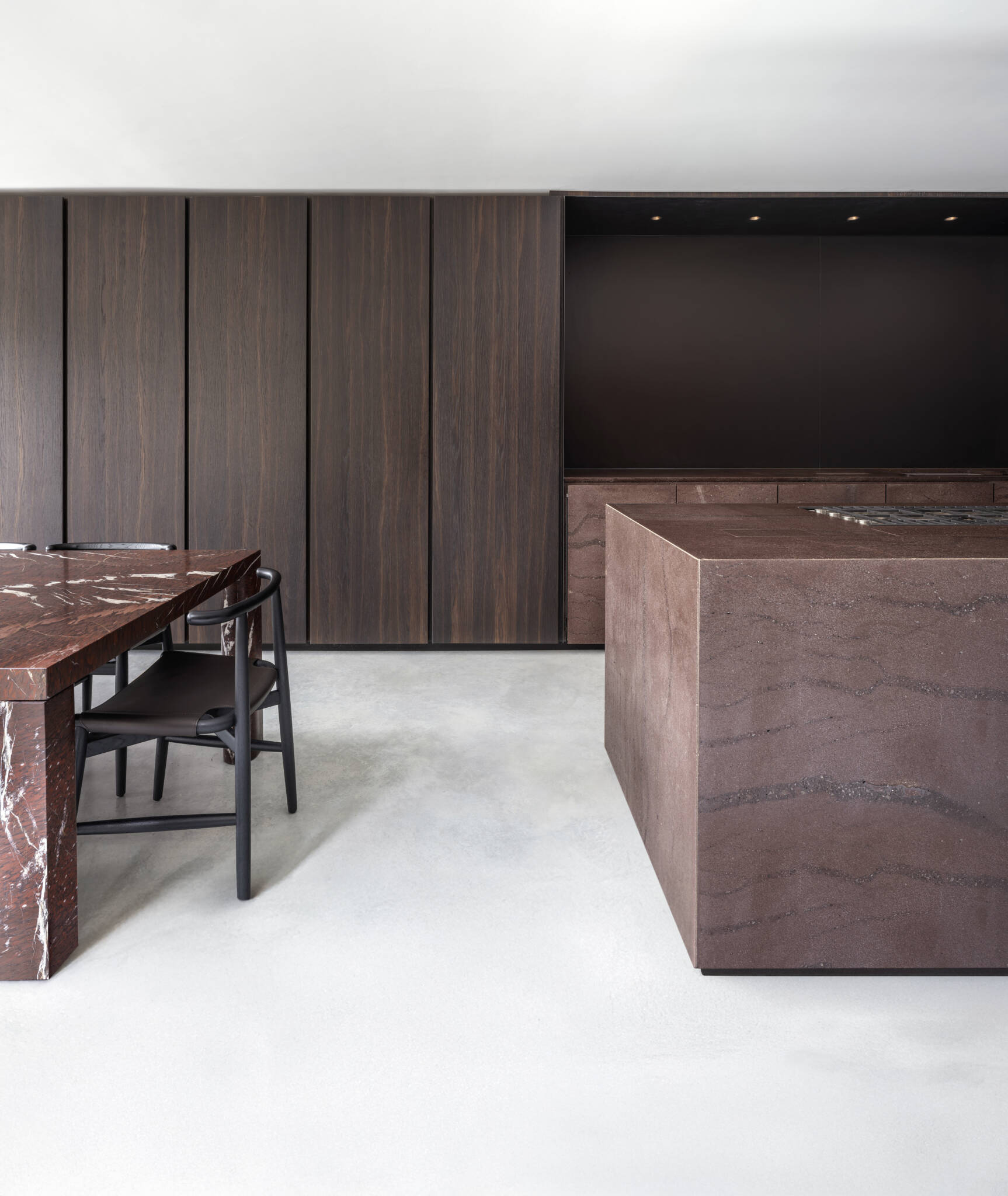 minotticucine london - upb - KILO-0410-0016