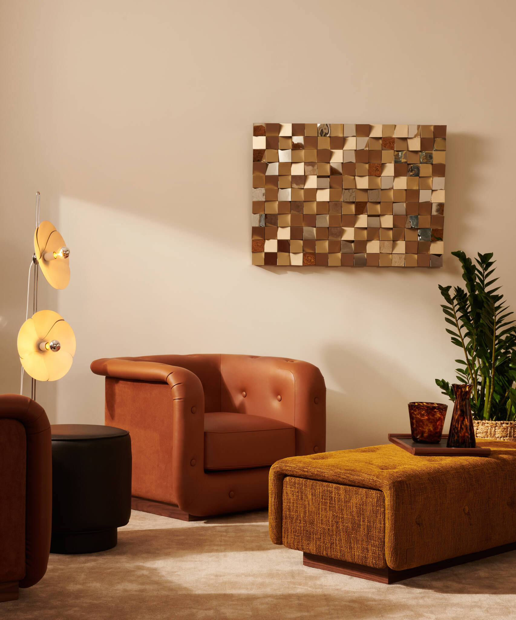 serge-ambiance-20-c-paul-blind