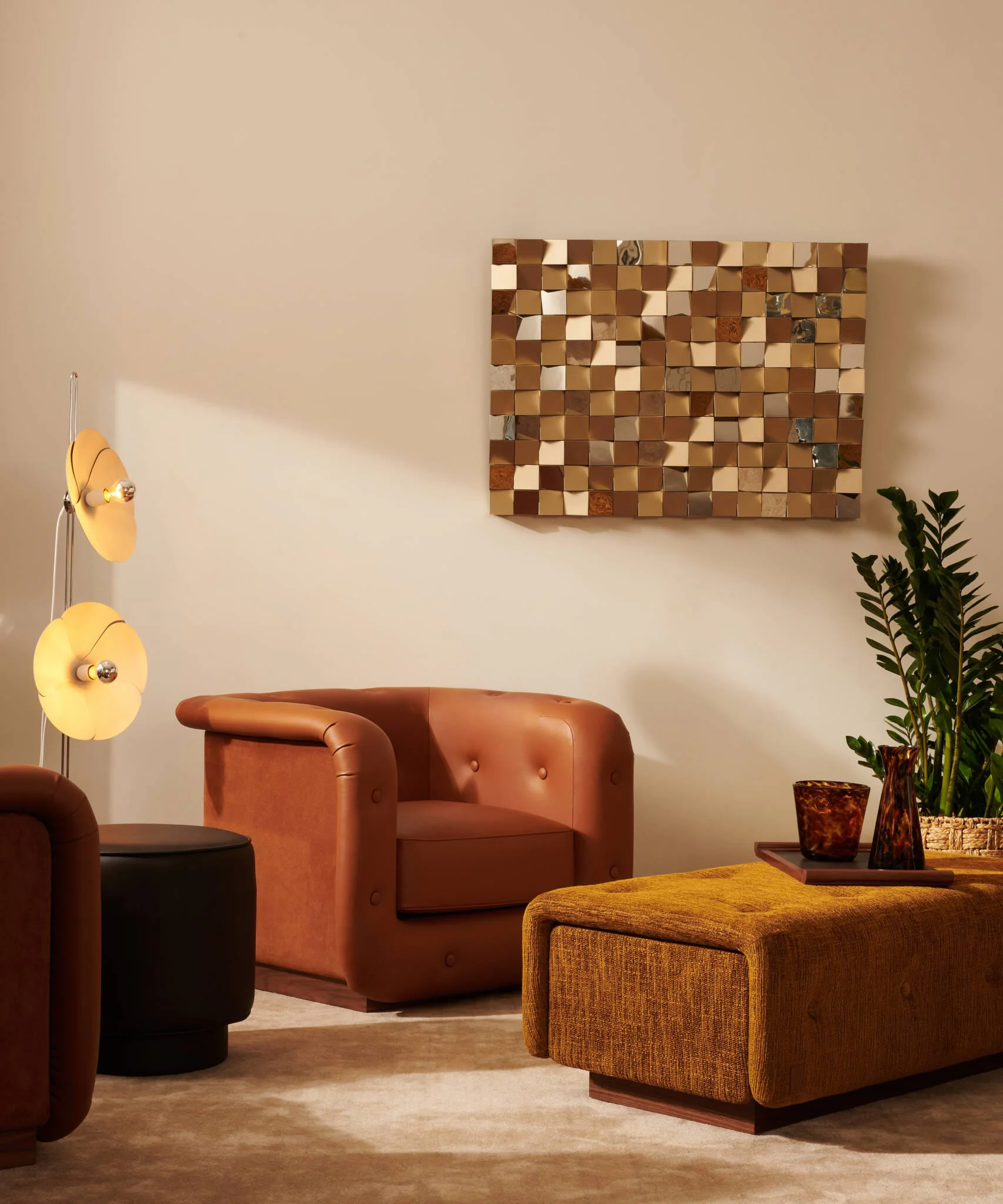serge-ambiance-20-c-paul-blind