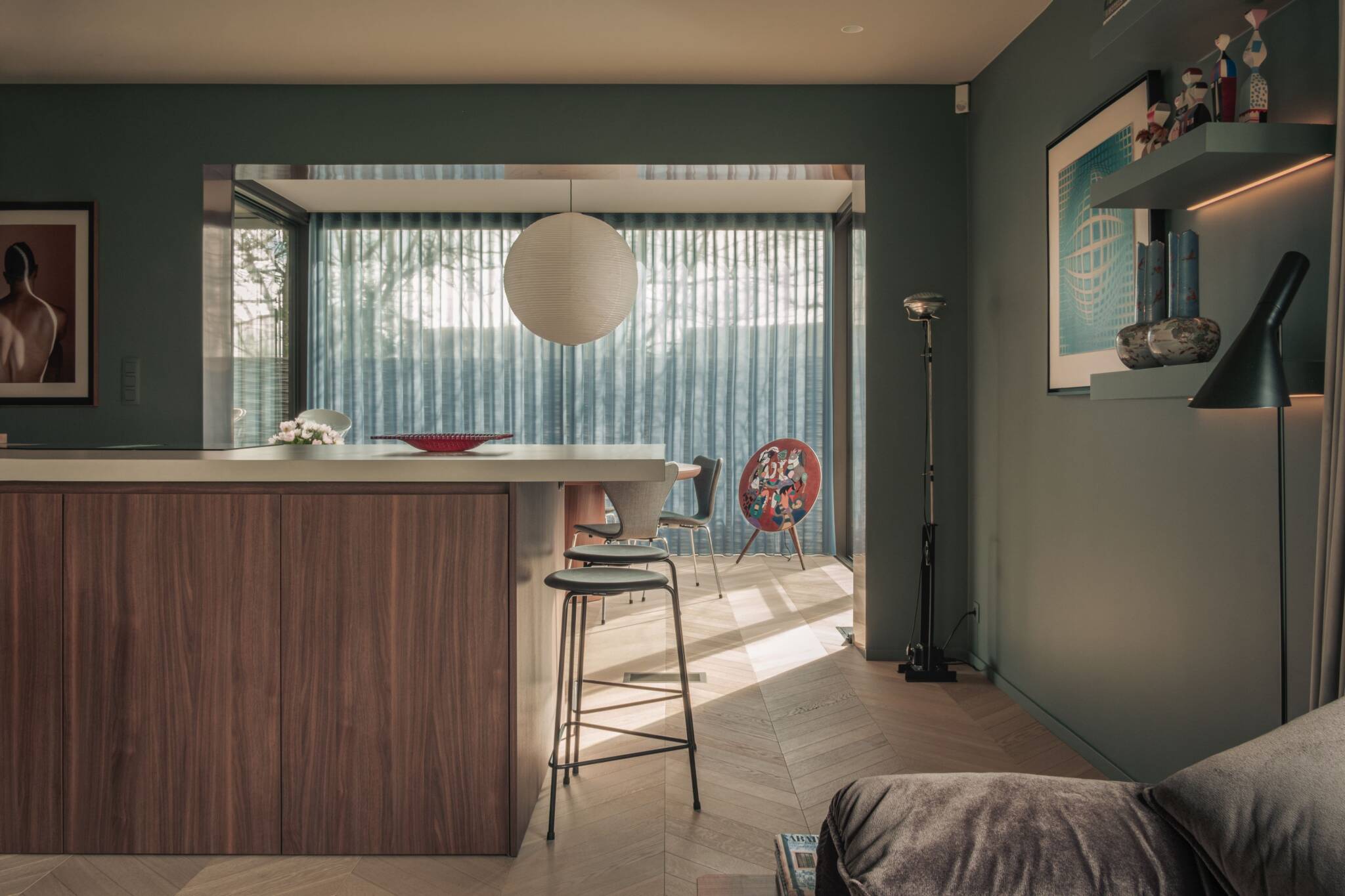 PA_LONDON-PORTOBELLO-HP_TERALFENE_ROVER_20240181_4