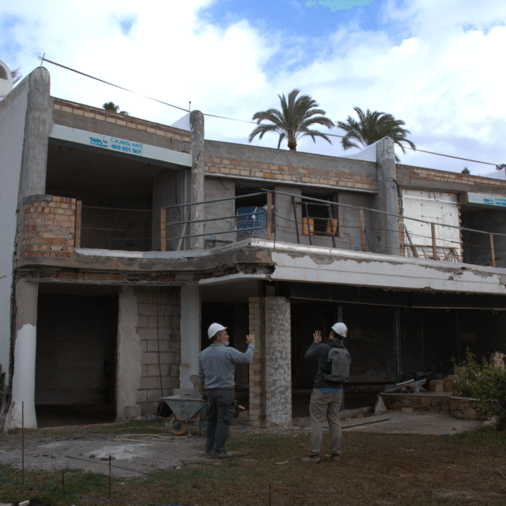5.actualizaciones_5