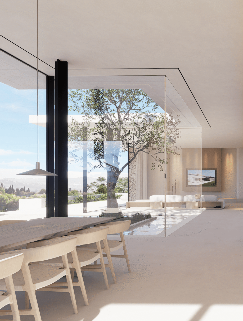 Cocina 03_1