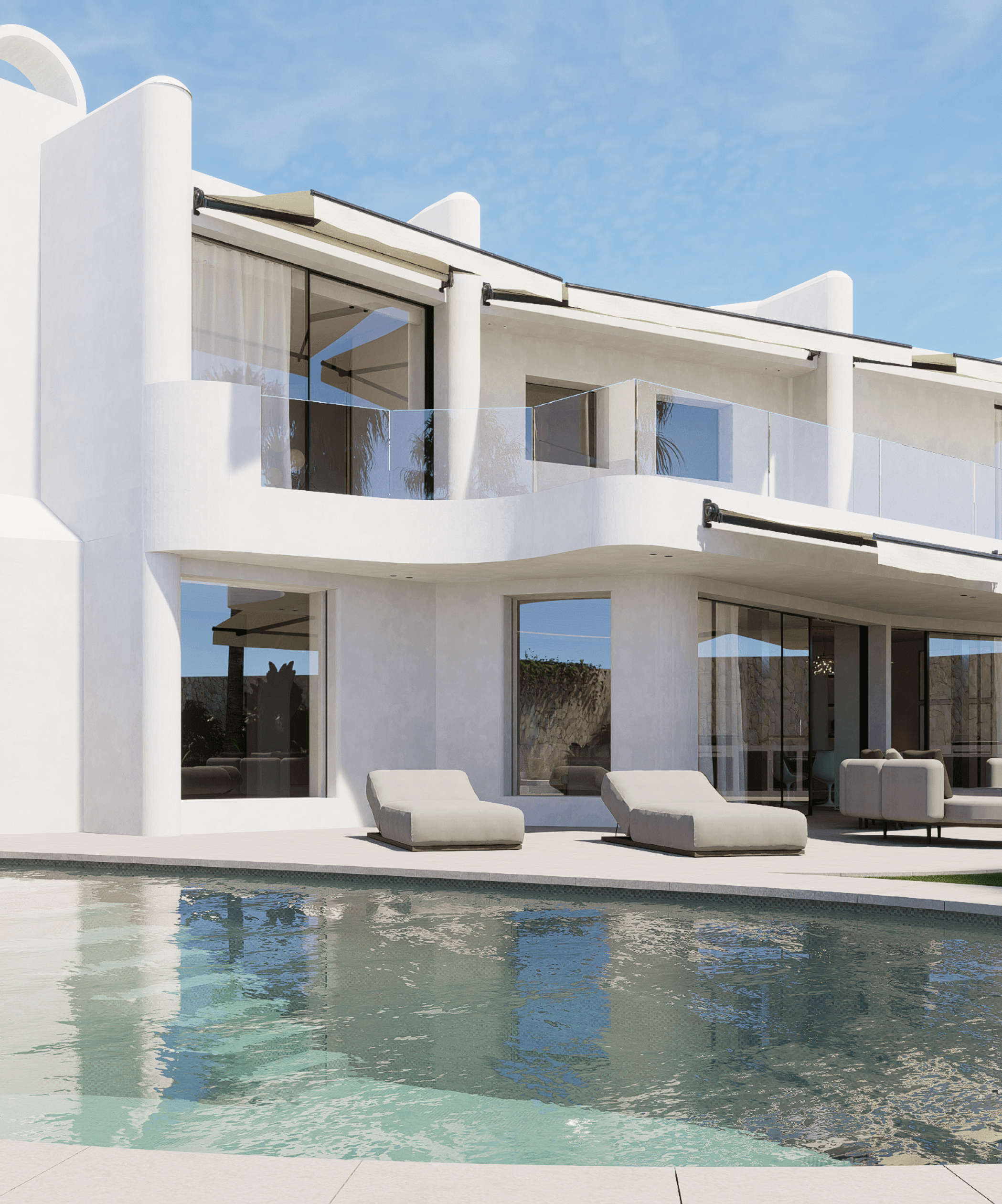 D5_Scene 44 1_20240305_125157