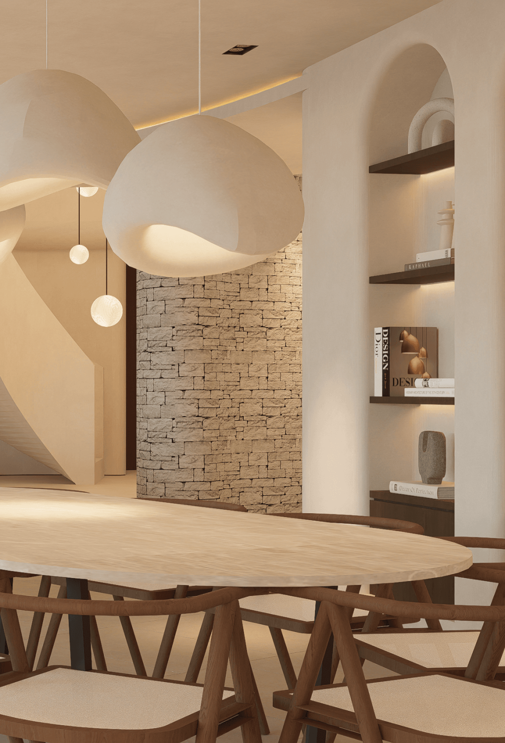 D5_Scene 50_20240306_145206