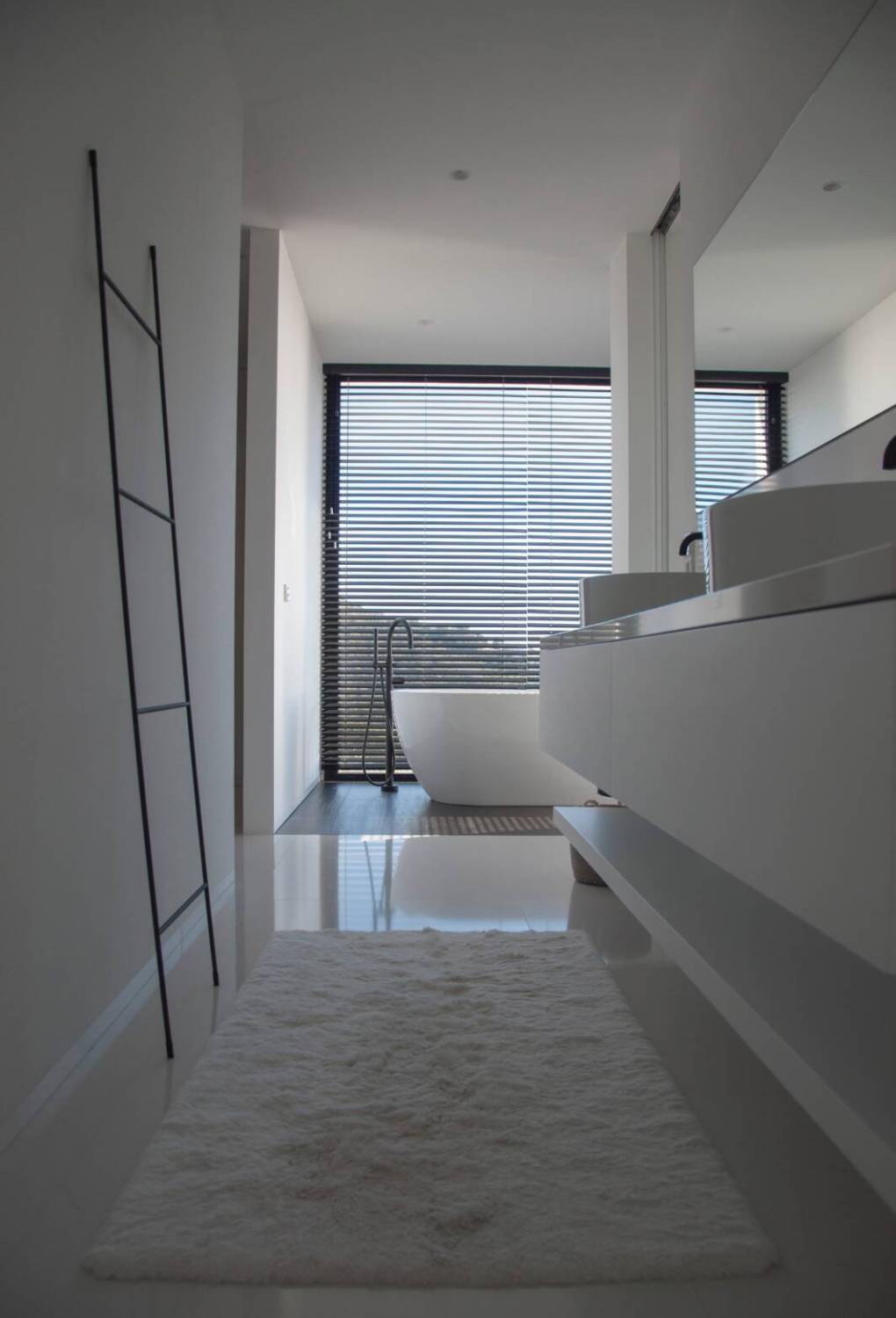 baño-1