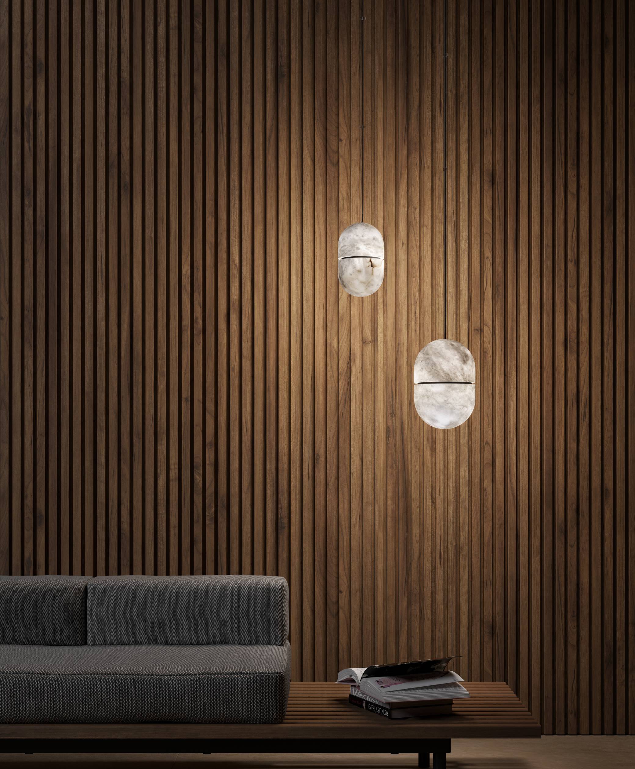 ed-aae_S_YUM-edition_[ED-0043_ED-0044_ED-0045_ED-0046]_pps-04_AAS