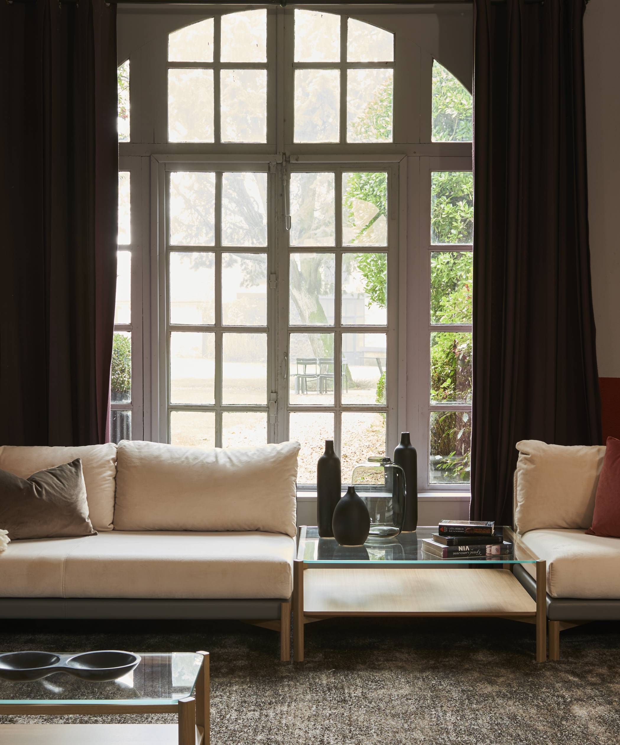 jules-design-charlotte-juillard-credit-photo-didier-delmas-14