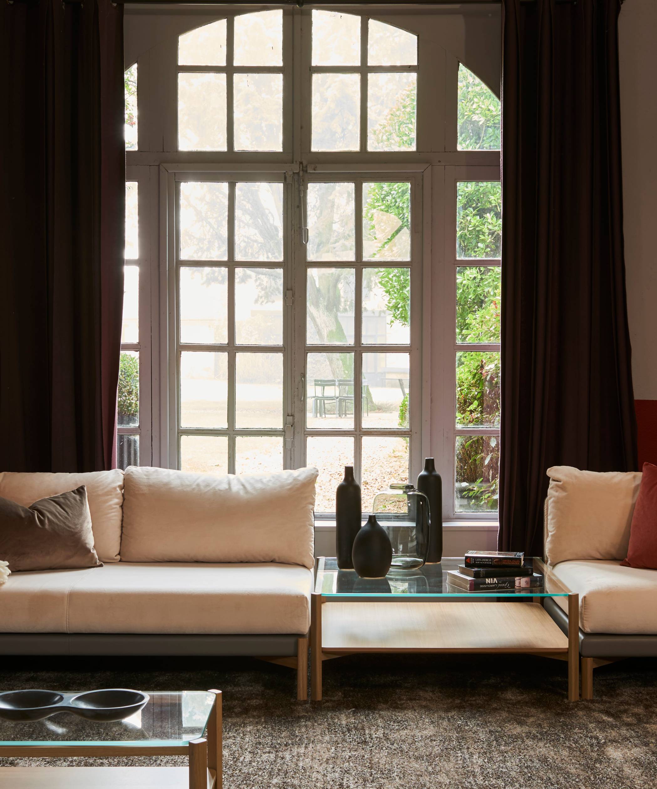 jules-design-charlotte-juillard-credit-photo-didier-delmas-14