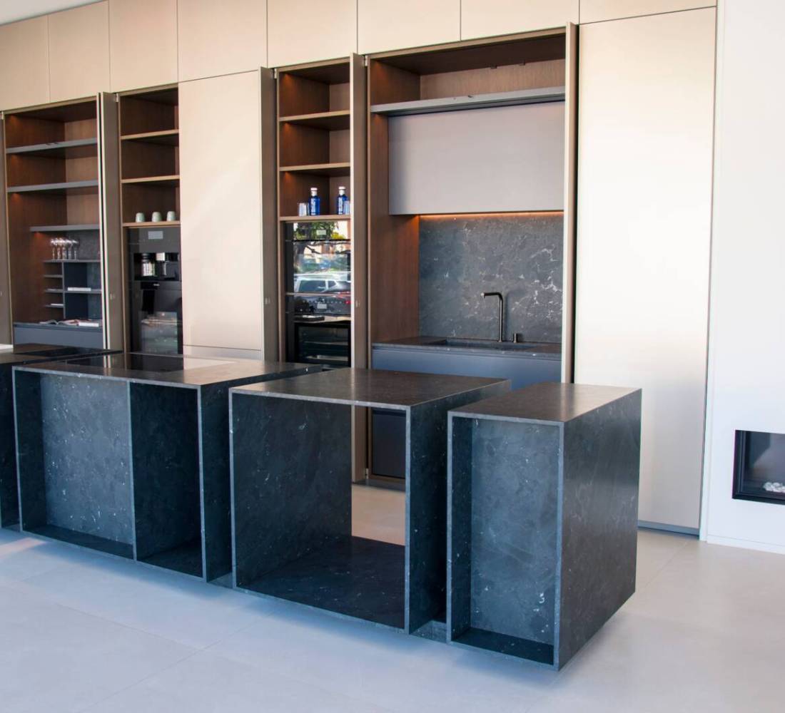 minotti-2